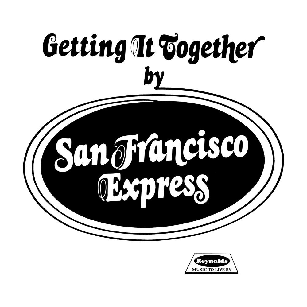 San Francisco Express