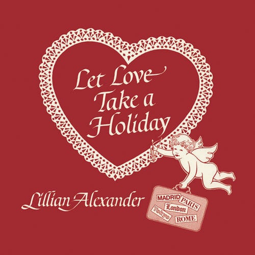 lillianalexander_cover