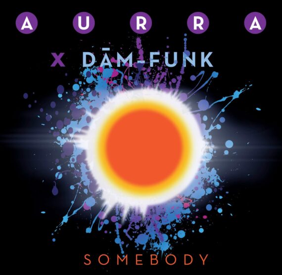somebody_dam_funk