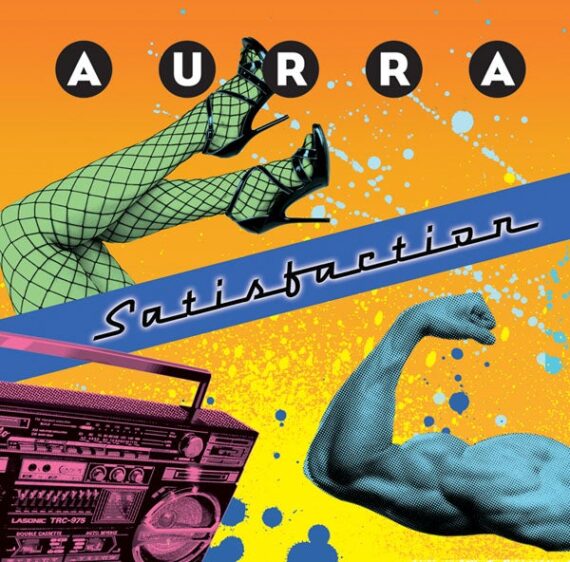 Aurra_Satisfaction_medium