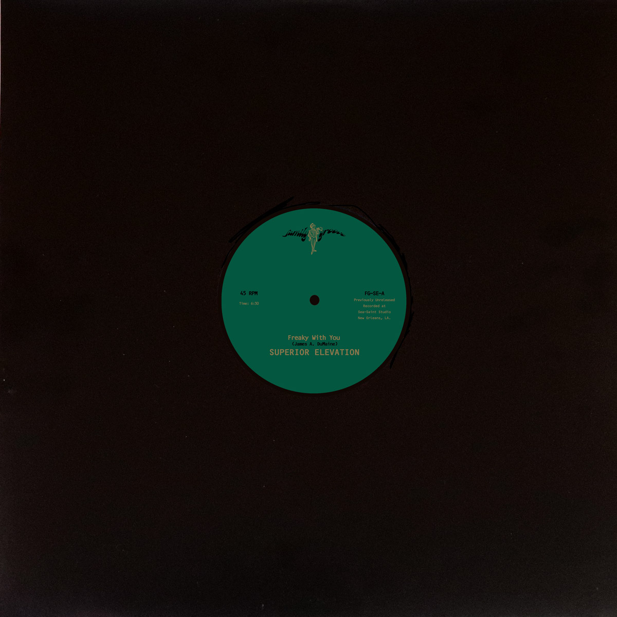 SUPERIOR-ELEVATION-FOR-WEB