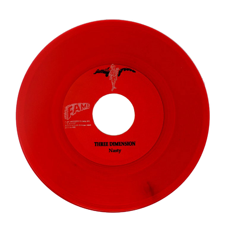 THREE-DIMENSION-NASTY-website