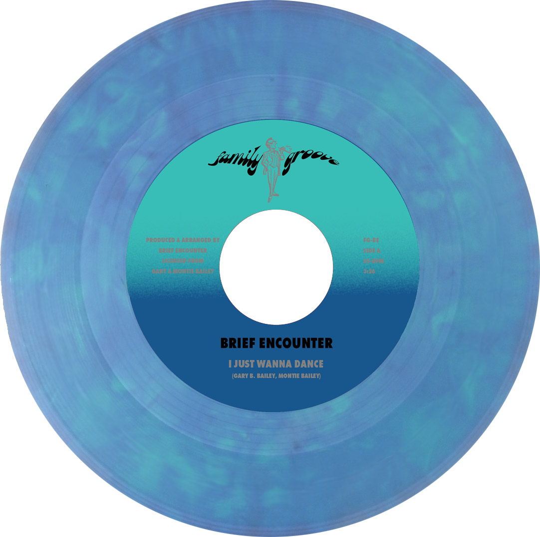 briefencounter_skyhighblue